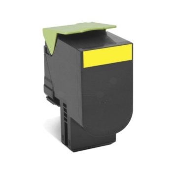 https://b2b.configurator.hu/uploads/products/10002624.jpg