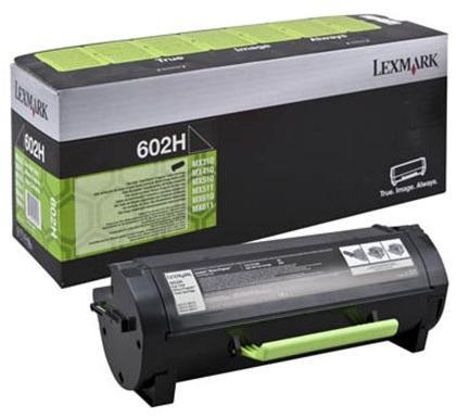https://b2b.configurator.hu/uploads/products/10002626.jpg