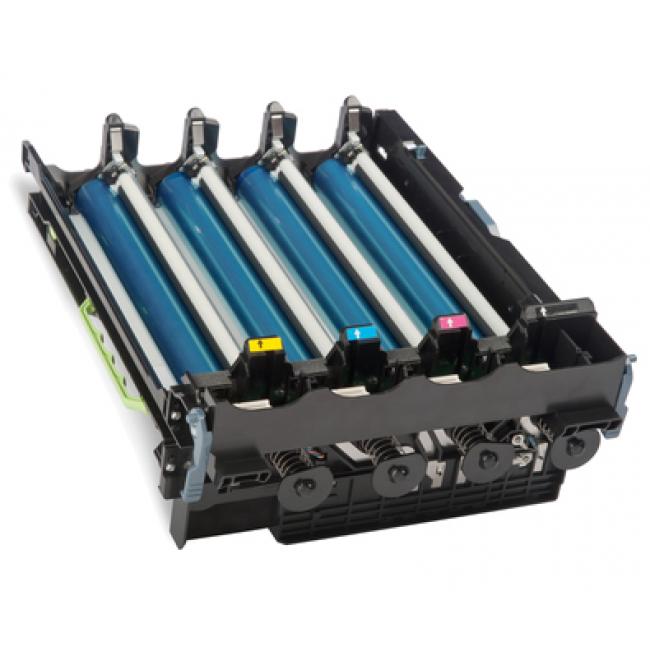 https://b2b.configurator.hu/uploads/products/10002627.jpg