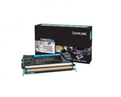 https://b2b.configurator.hu/uploads/products/10002631.jpg
