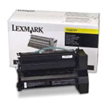 https://b2b.configurator.hu/uploads/products/10002636.jpg