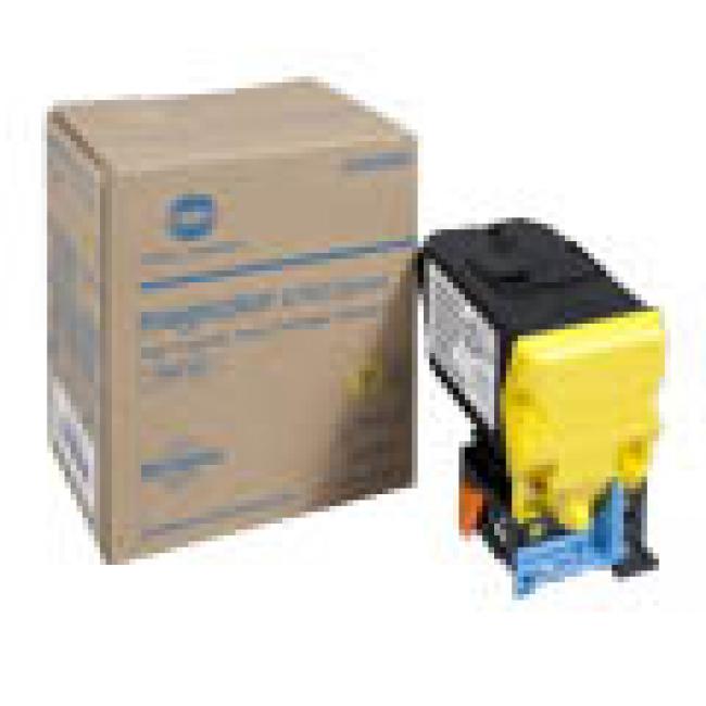 https://b2b.configurator.hu/uploads/products/10002644.jpg