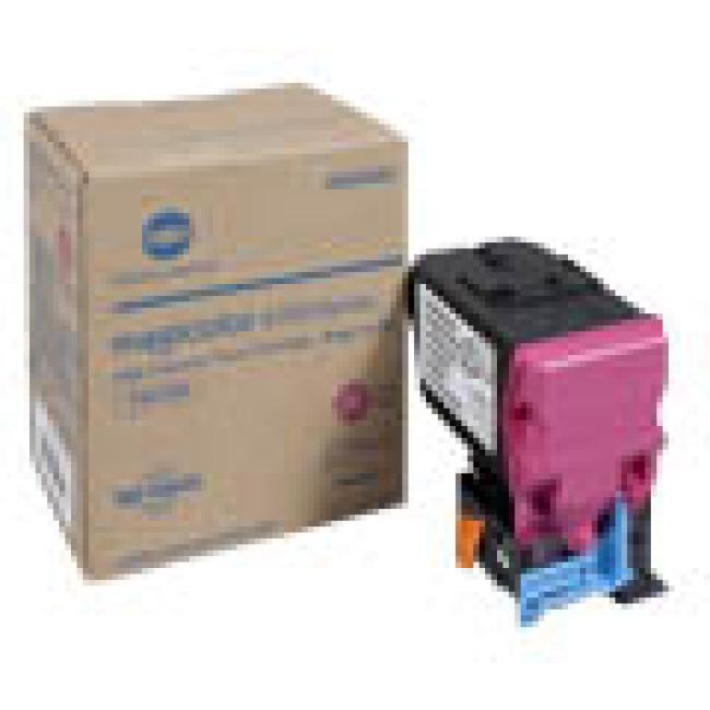 https://b2b.configurator.hu/uploads/products/10002645.jpg