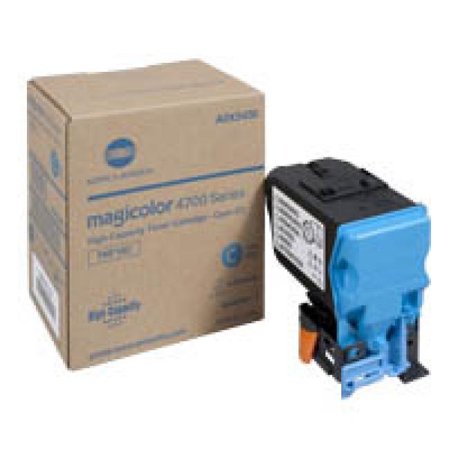 https://b2b.configurator.hu/uploads/products/10002646.jpg