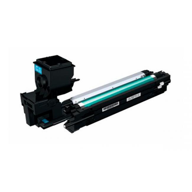 https://b2b.configurator.hu/uploads/products/10002652.jpg