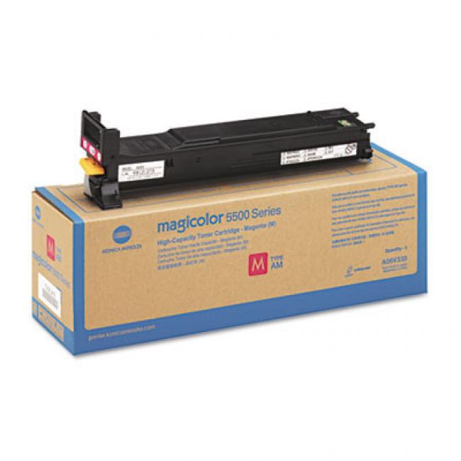 https://b2b.configurator.hu/uploads/products/10002659.jpg