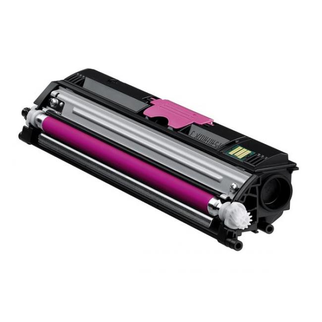 https://b2b.configurator.hu/uploads/products/10002665.jpg