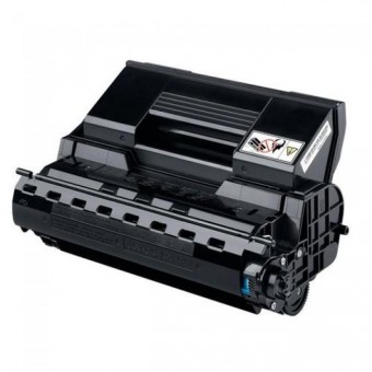 https://b2b.configurator.hu/uploads/products/10002671_O.jpg