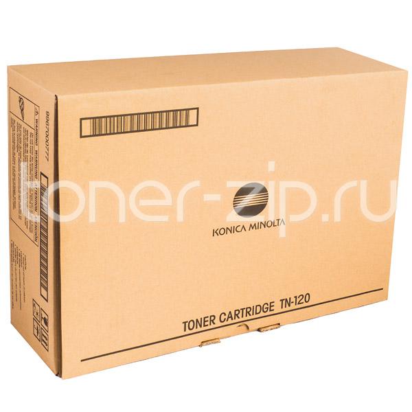 https://b2b.configurator.hu/uploads/products/10002673.jpg