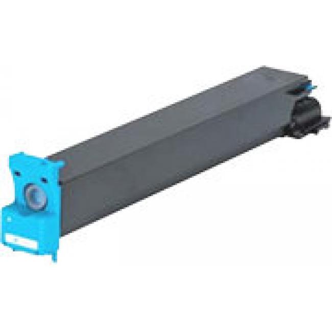 https://b2b.configurator.hu/uploads/products/10002681.jpg