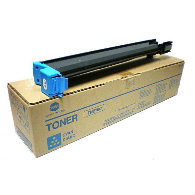 https://b2b.configurator.hu/uploads/products/10002682.jpg