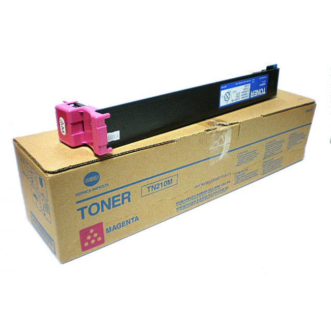 https://b2b.configurator.hu/uploads/products/10002683.jpg