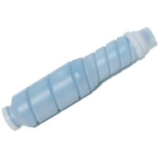 https://b2b.configurator.hu/uploads/products/10002689.jpg