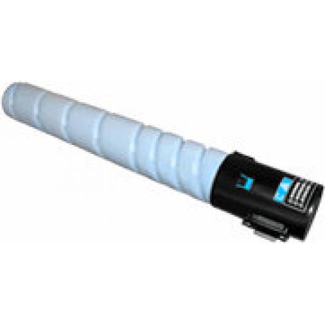 https://b2b.configurator.hu/uploads/products/10002690.jpg