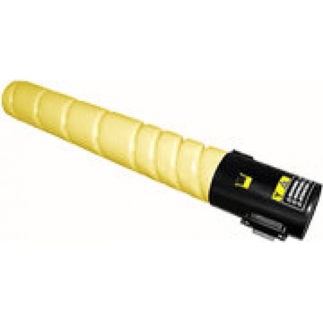 https://b2b.configurator.hu/uploads/products/10002692.jpg