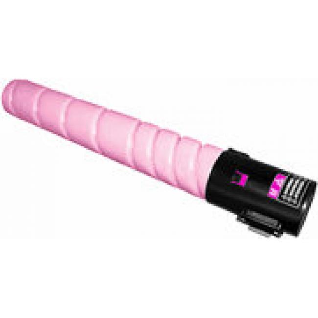 https://b2b.configurator.hu/uploads/products/10002693.jpg