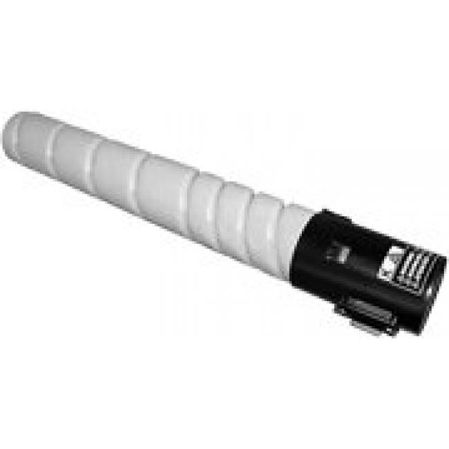 https://b2b.configurator.hu/uploads/products/10002695.jpg
