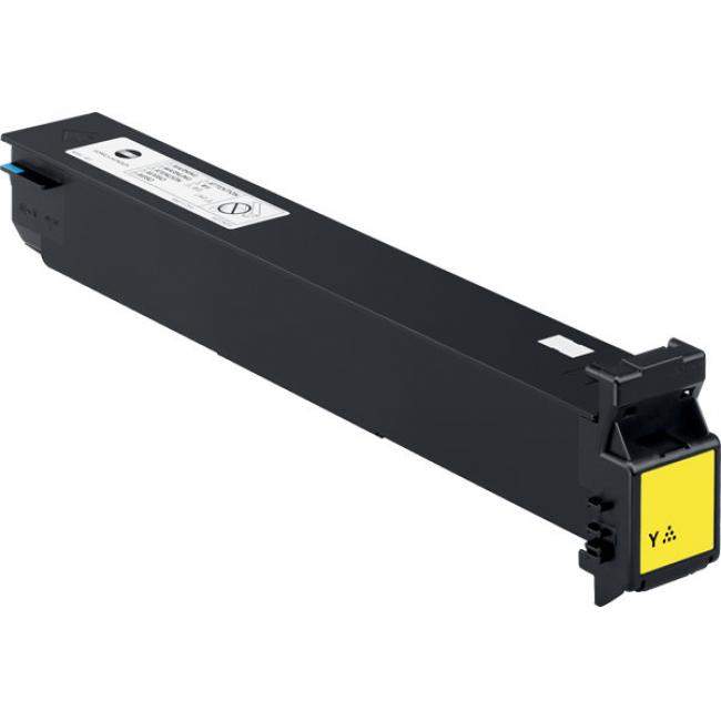 https://b2b.configurator.hu/uploads/products/10002700.jpg