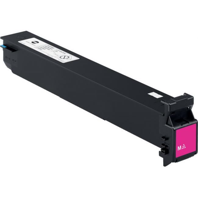 https://b2b.configurator.hu/uploads/products/10002701.jpg