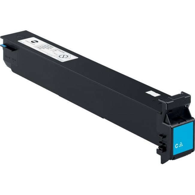 https://b2b.configurator.hu/uploads/products/10002702.jpg