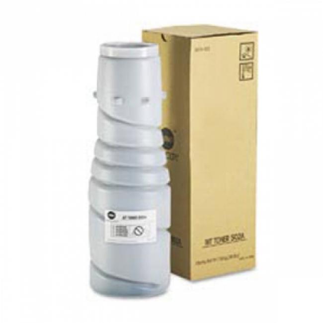 https://b2b.configurator.hu/uploads/products/10002708.jpg