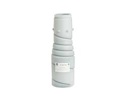 https://b2b.configurator.hu/uploads/products/10002710.jpg