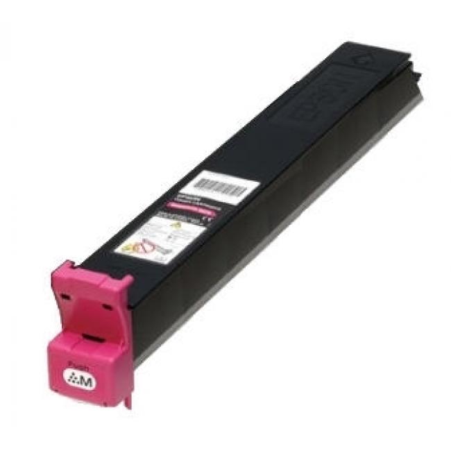 https://b2b.configurator.hu/uploads/products/10002723.jpg