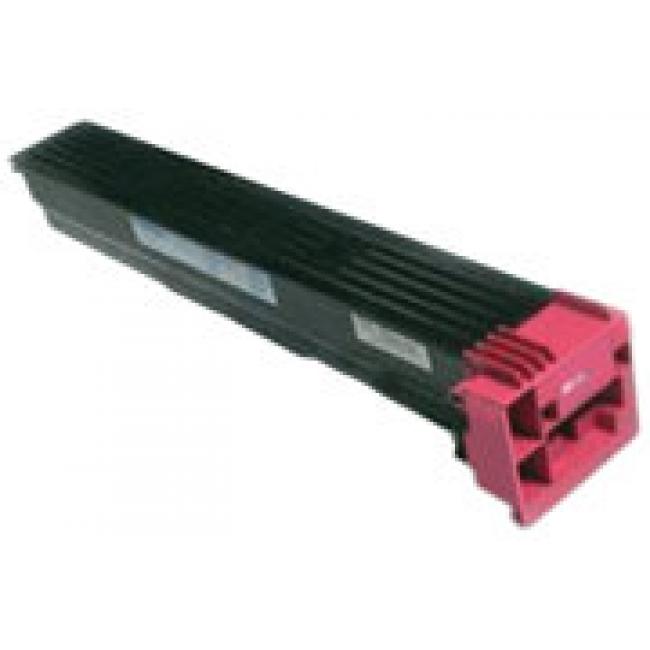 https://b2b.configurator.hu/uploads/products/10002725.jpg