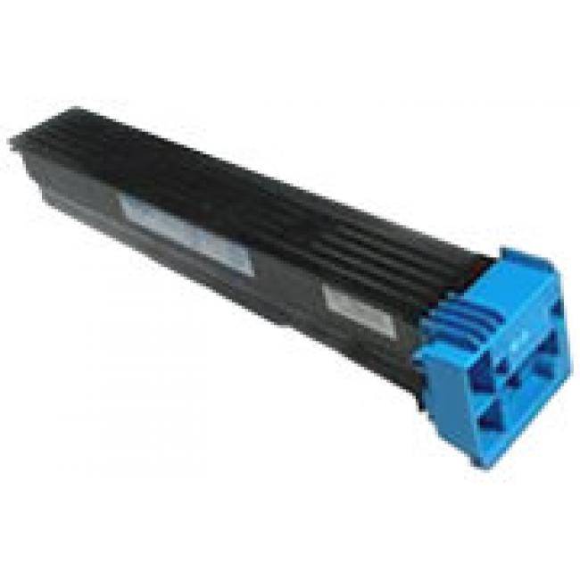 https://b2b.configurator.hu/uploads/products/10002726.jpg
