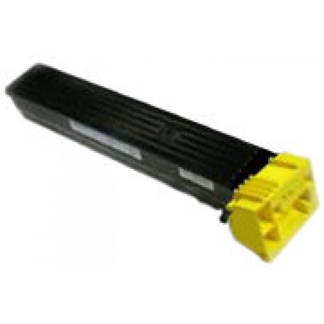 https://b2b.configurator.hu/uploads/products/10002727.jpg