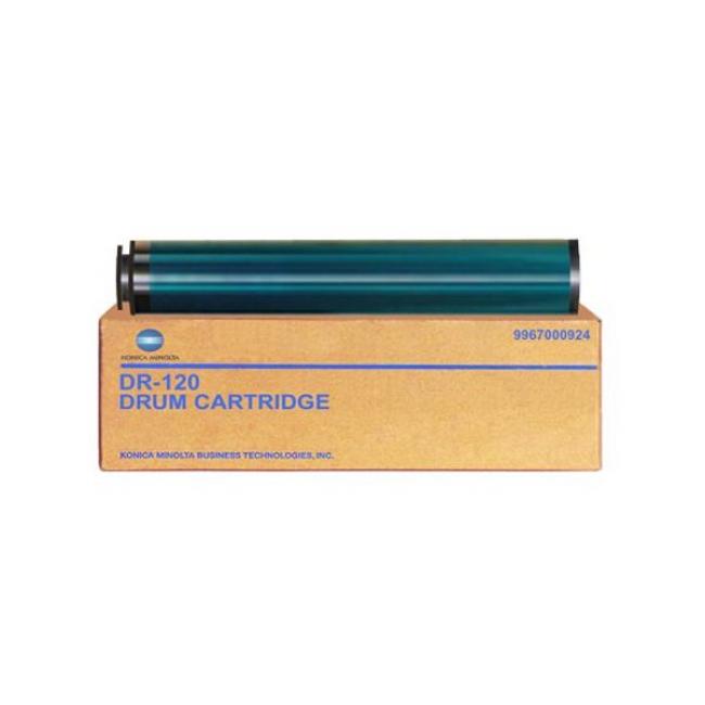 https://b2b.configurator.hu/uploads/products/10002730.jpg