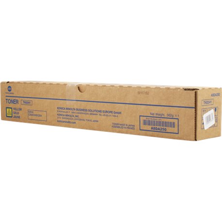 https://b2b.configurator.hu/uploads/products/10002732.jpg