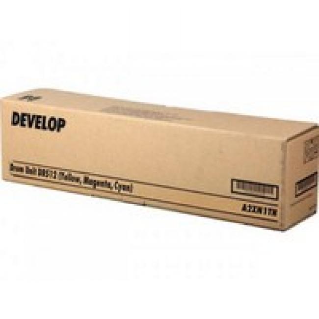https://b2b.configurator.hu/uploads/products/10002740.jpg