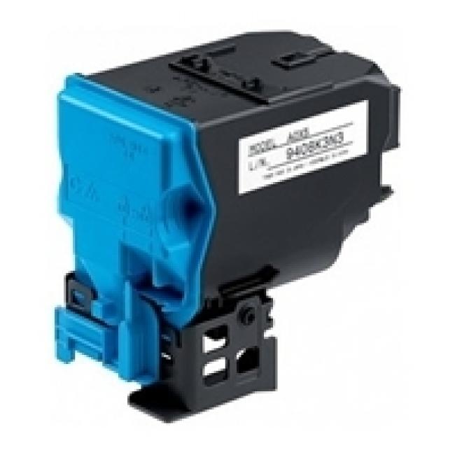 https://b2b.configurator.hu/uploads/products/10002743.jpg