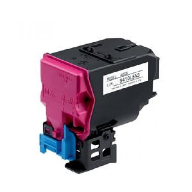 https://b2b.configurator.hu/uploads/products/10002744.jpg