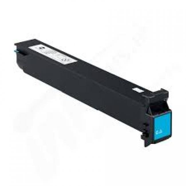 https://b2b.configurator.hu/uploads/products/10002745.jpg