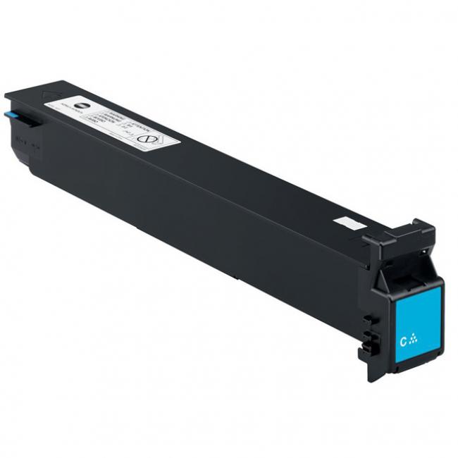 https://b2b.configurator.hu/uploads/products/10002749.jpg