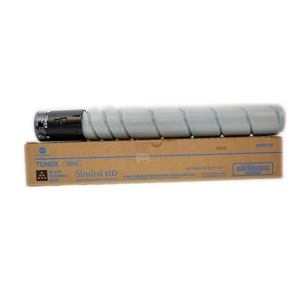 https://b2b.configurator.hu/uploads/products/10002752.jpg