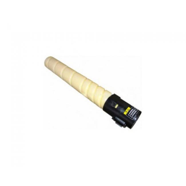 https://b2b.configurator.hu/uploads/products/10002754.jpg