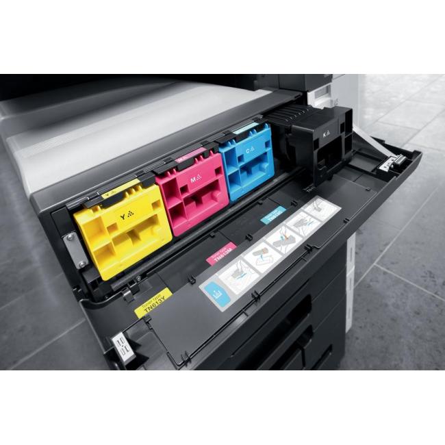 https://b2b.configurator.hu/uploads/products/10002755.jpg