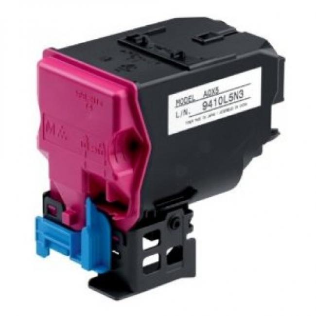 https://b2b.configurator.hu/uploads/products/10002763.jpg