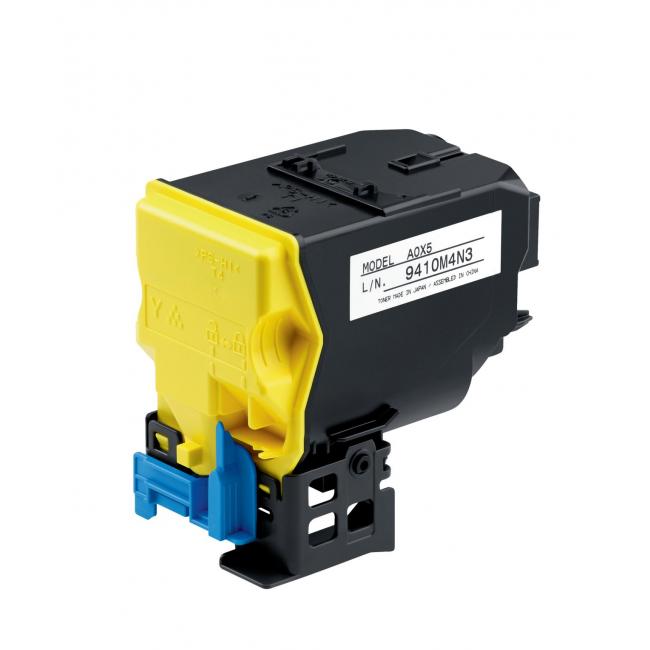 https://b2b.configurator.hu/uploads/products/10002768.jpg