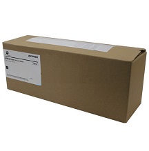 https://b2b.configurator.hu/uploads/products/10002769.jpg