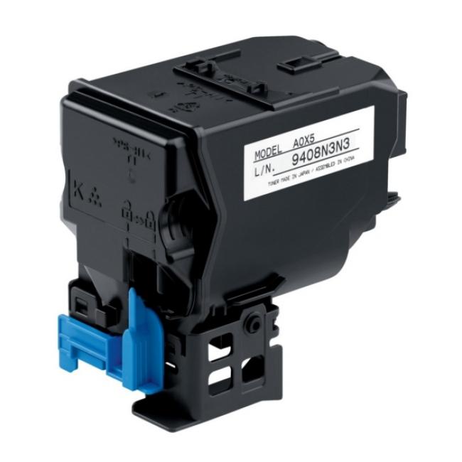 https://b2b.configurator.hu/uploads/products/10002774.jpg