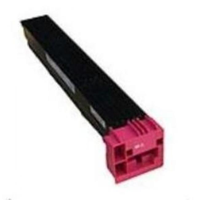 https://b2b.configurator.hu/uploads/products/10002775.jpg