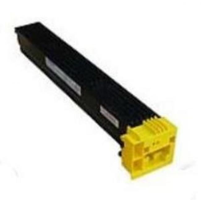 https://b2b.configurator.hu/uploads/products/10002776.jpg