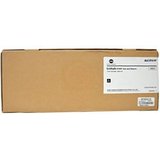 https://b2b.configurator.hu/uploads/products/10002777.jpg