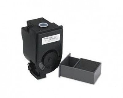 https://b2b.configurator.hu/uploads/products/10002778.jpg