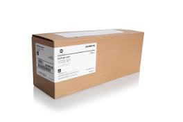 https://b2b.configurator.hu/uploads/products/10002781.jpg