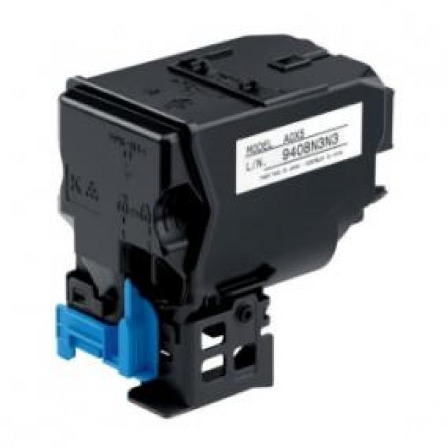 https://b2b.configurator.hu/uploads/products/10002782.jpg
